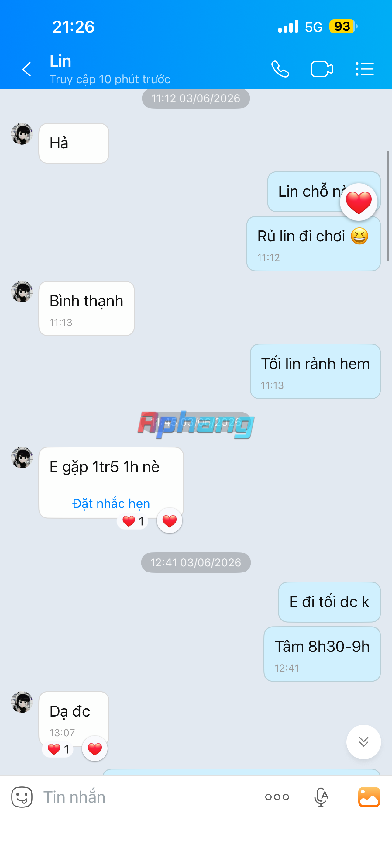 IMG_2016.png