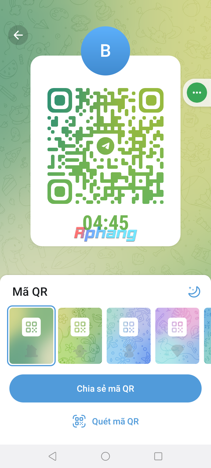 Screenshot_20260607-214954.png