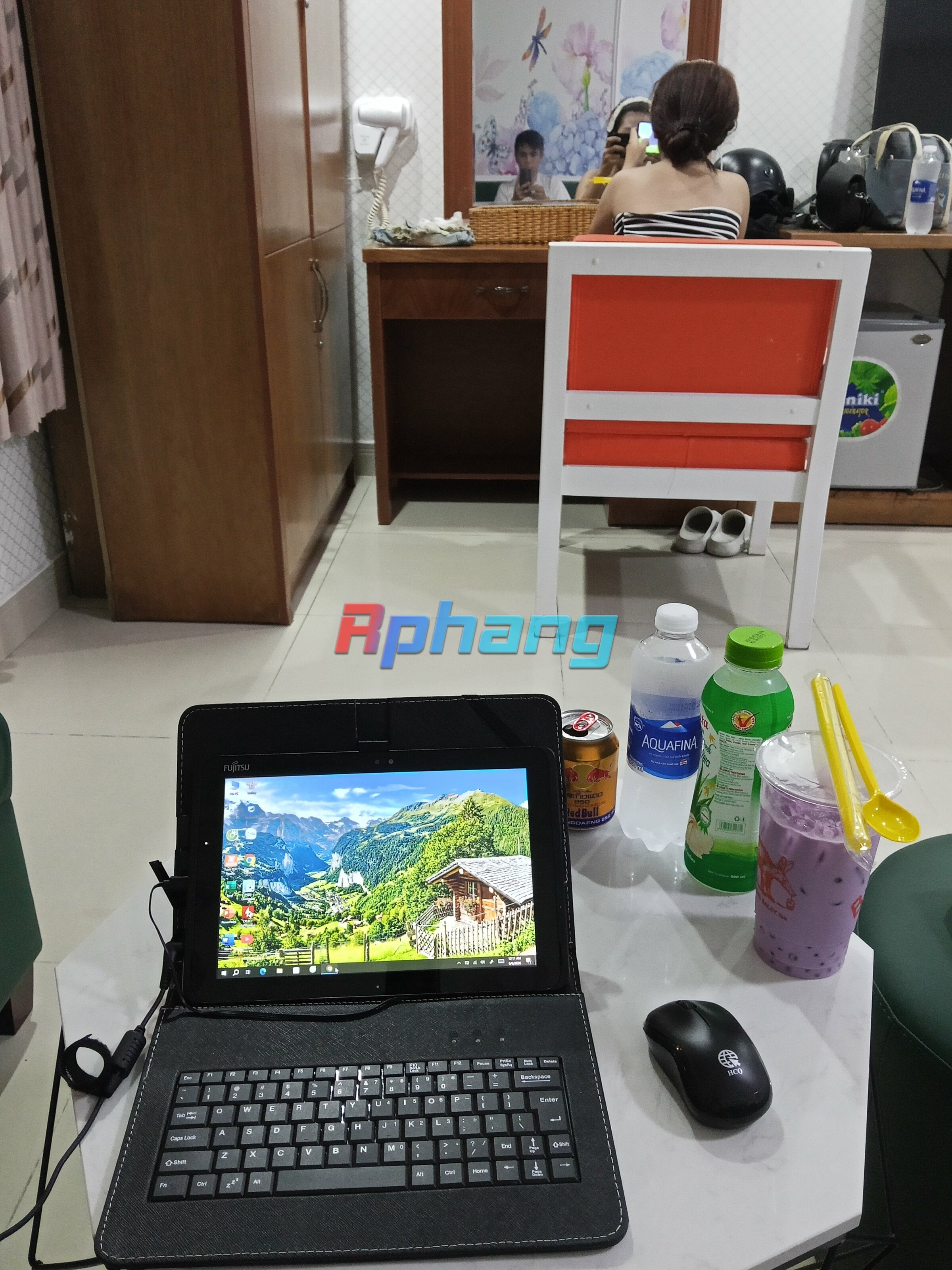 IMG20260605221151.jpg