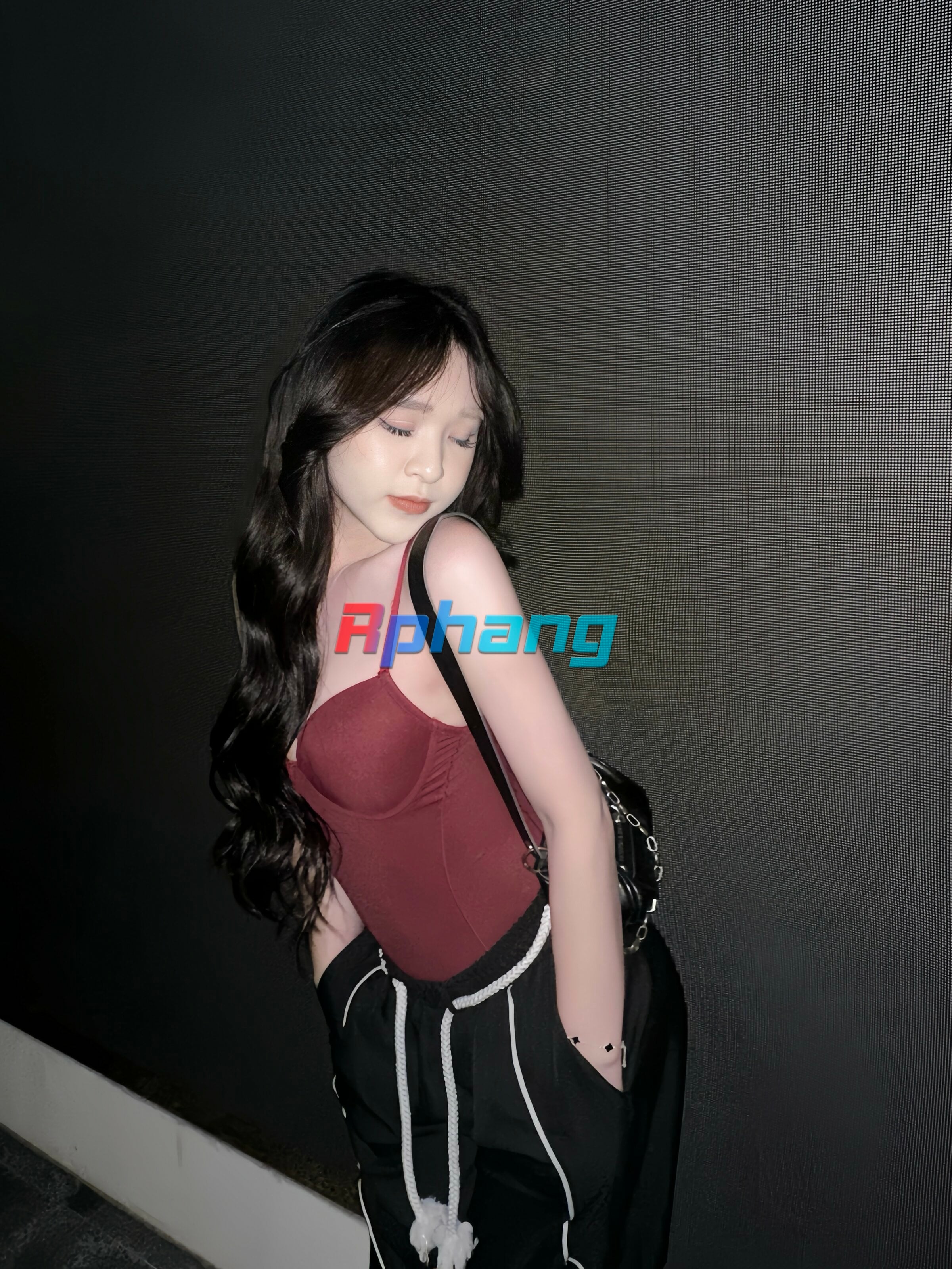 quality_restoration_20260308022738624.jpeg