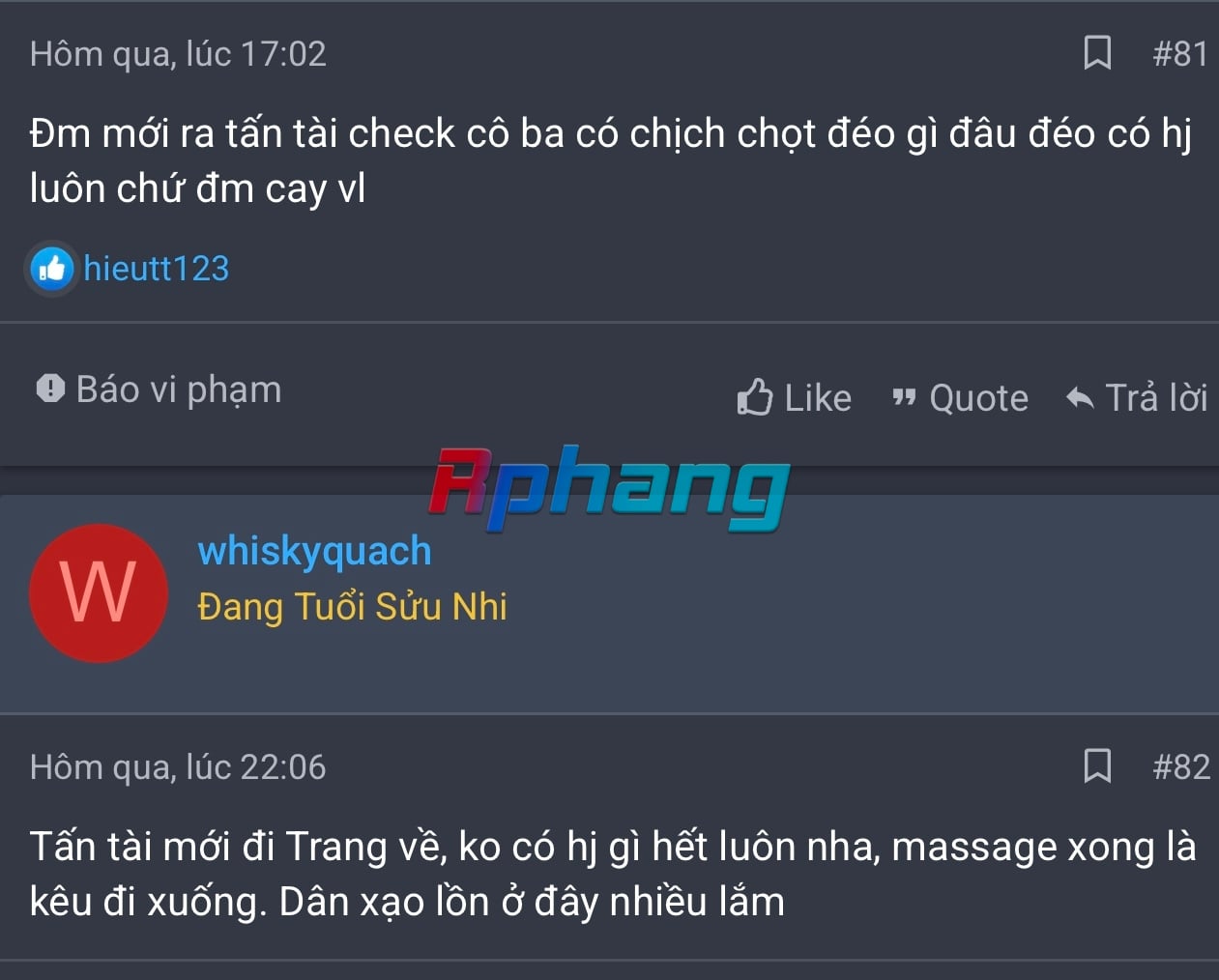 8316D8A2-EE71-43CF-92AB-4A6DBE69F24A.jpeg