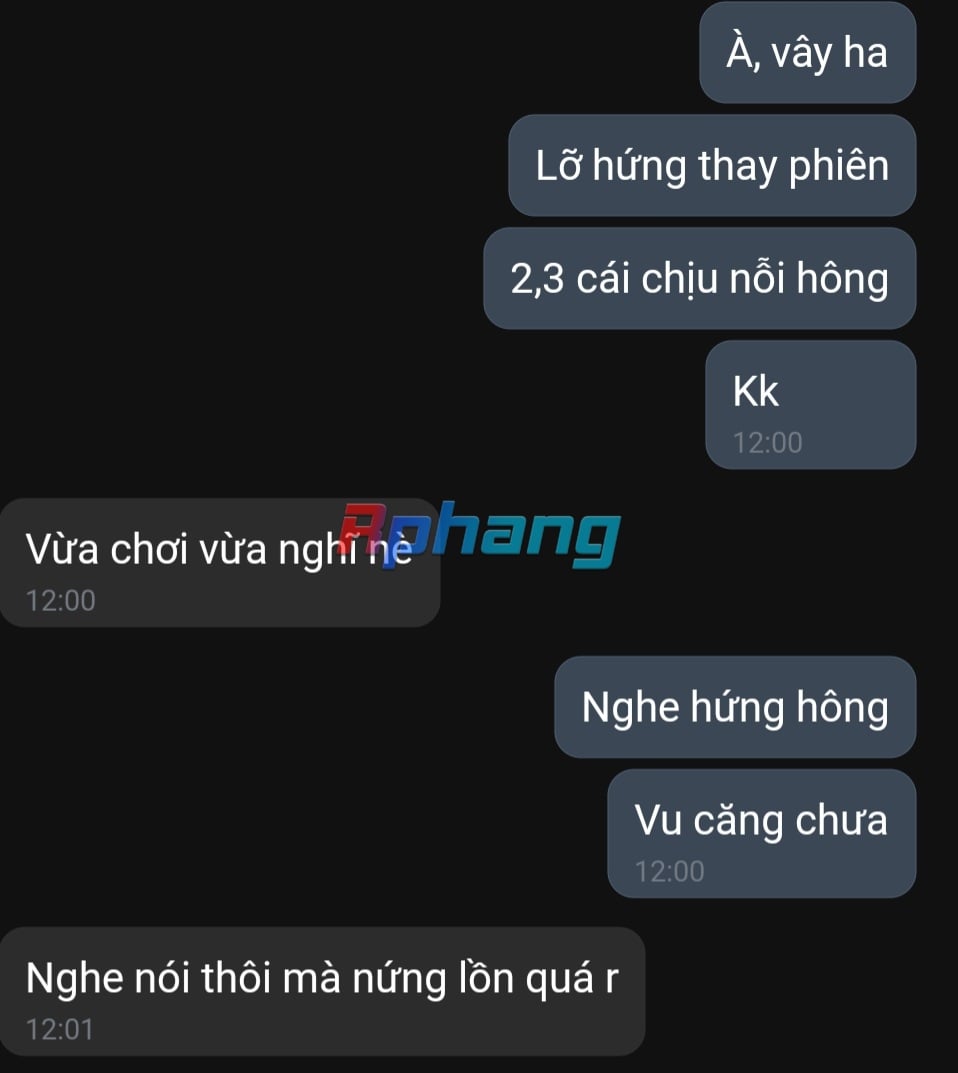 1000027029.jpg