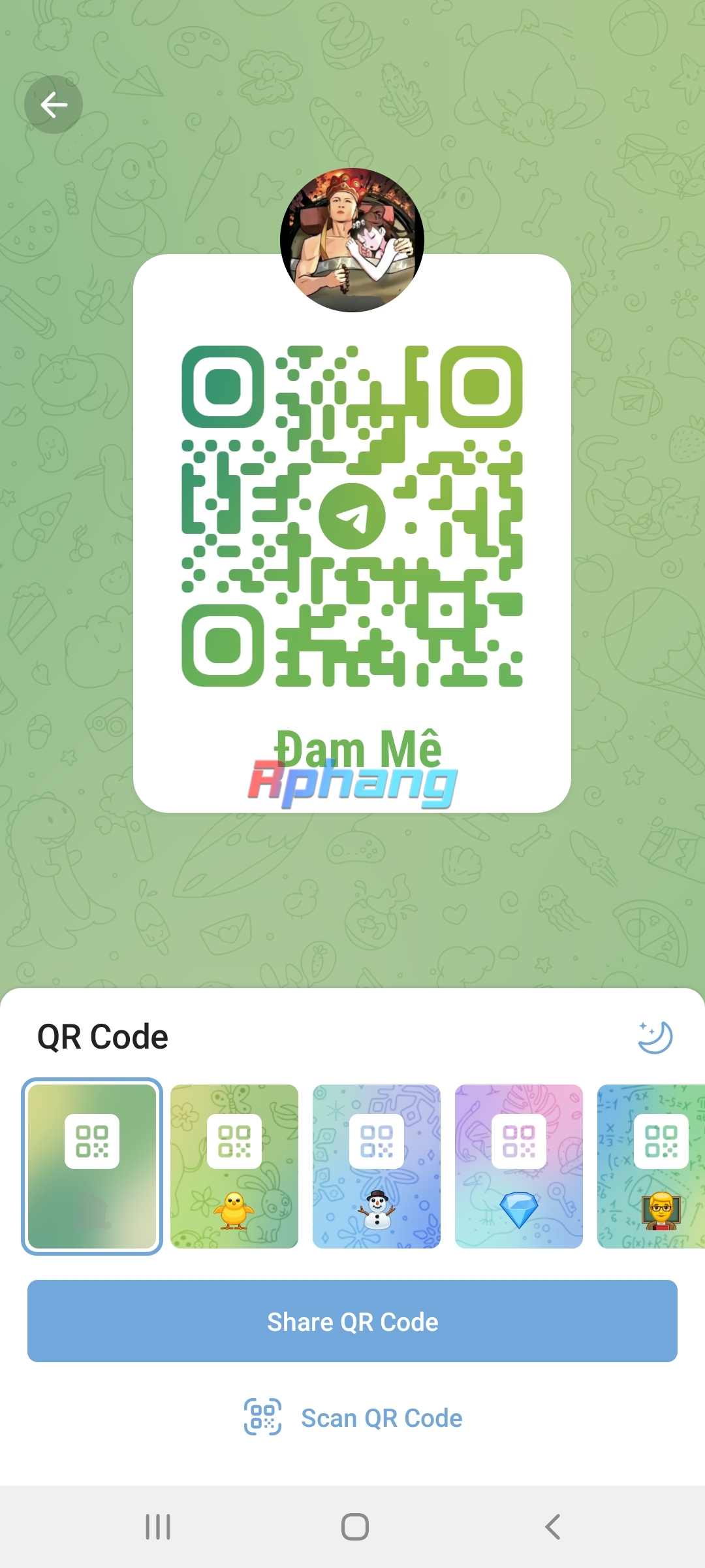 Screenshot_20251128-231915_Telegram.jpg