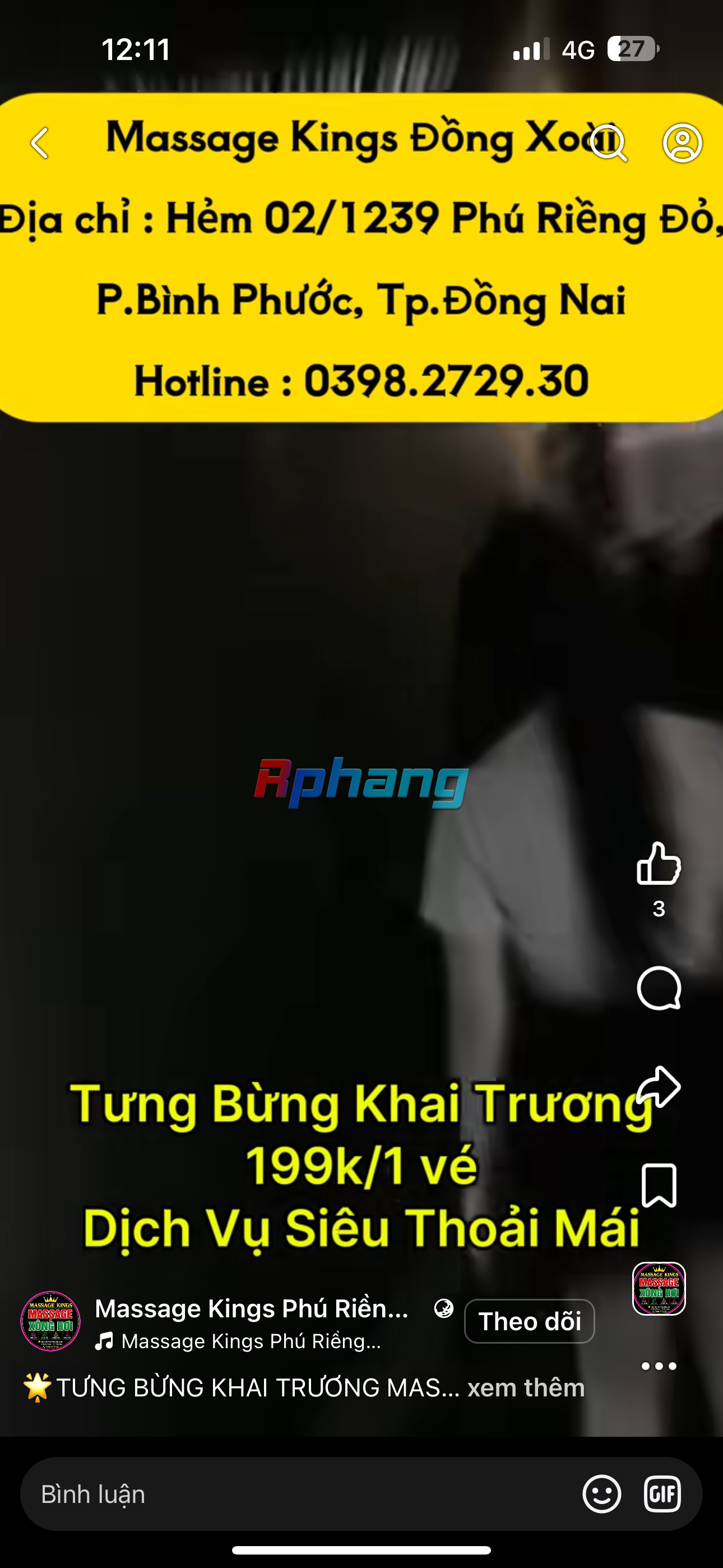 IMG_2896.png
