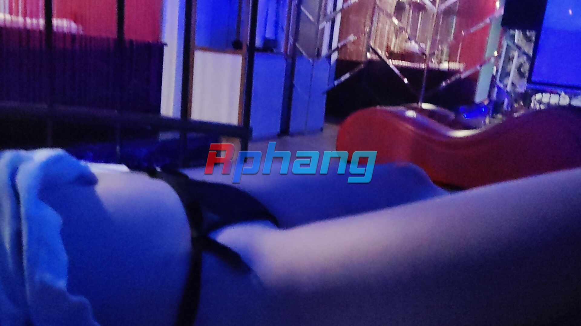 IMG20260326015355_01.jpg