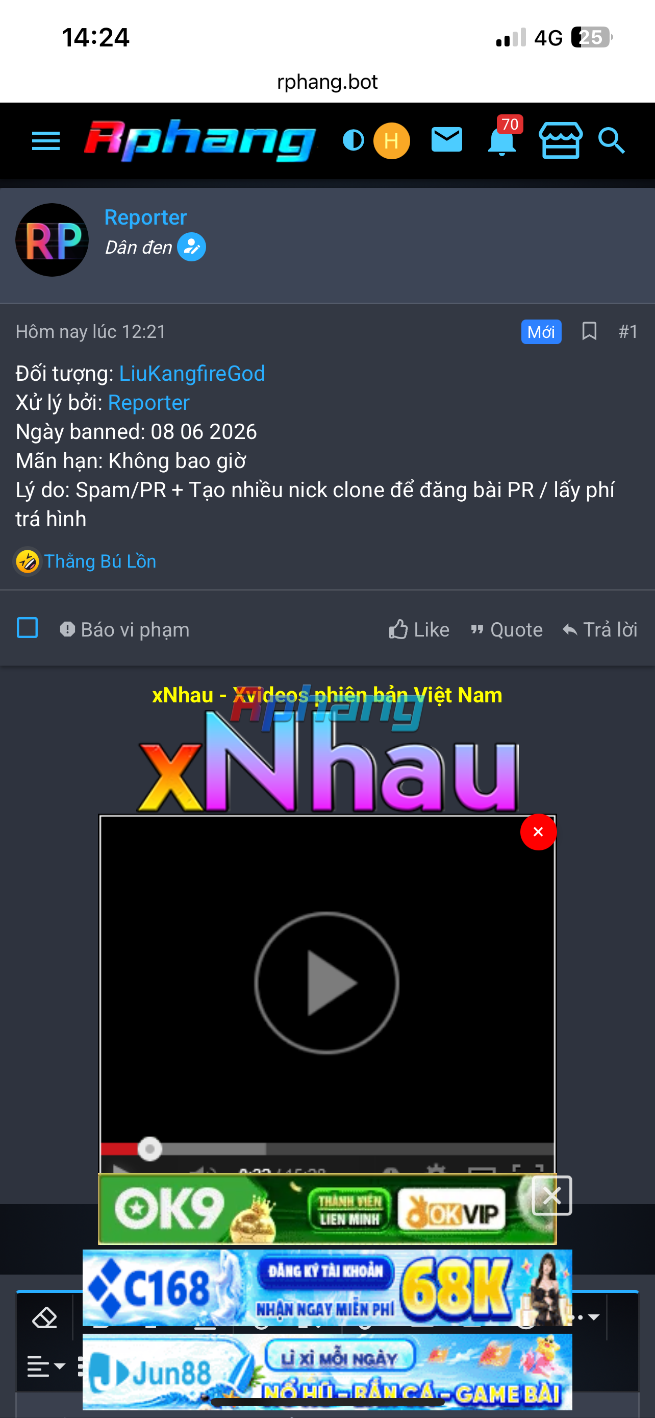 IMG_0426.png
