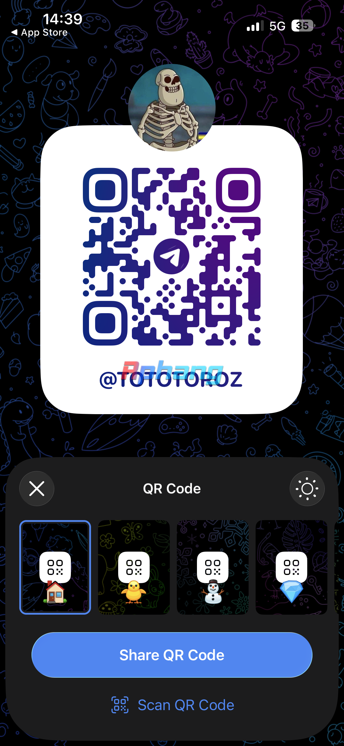 IMG_2146.png