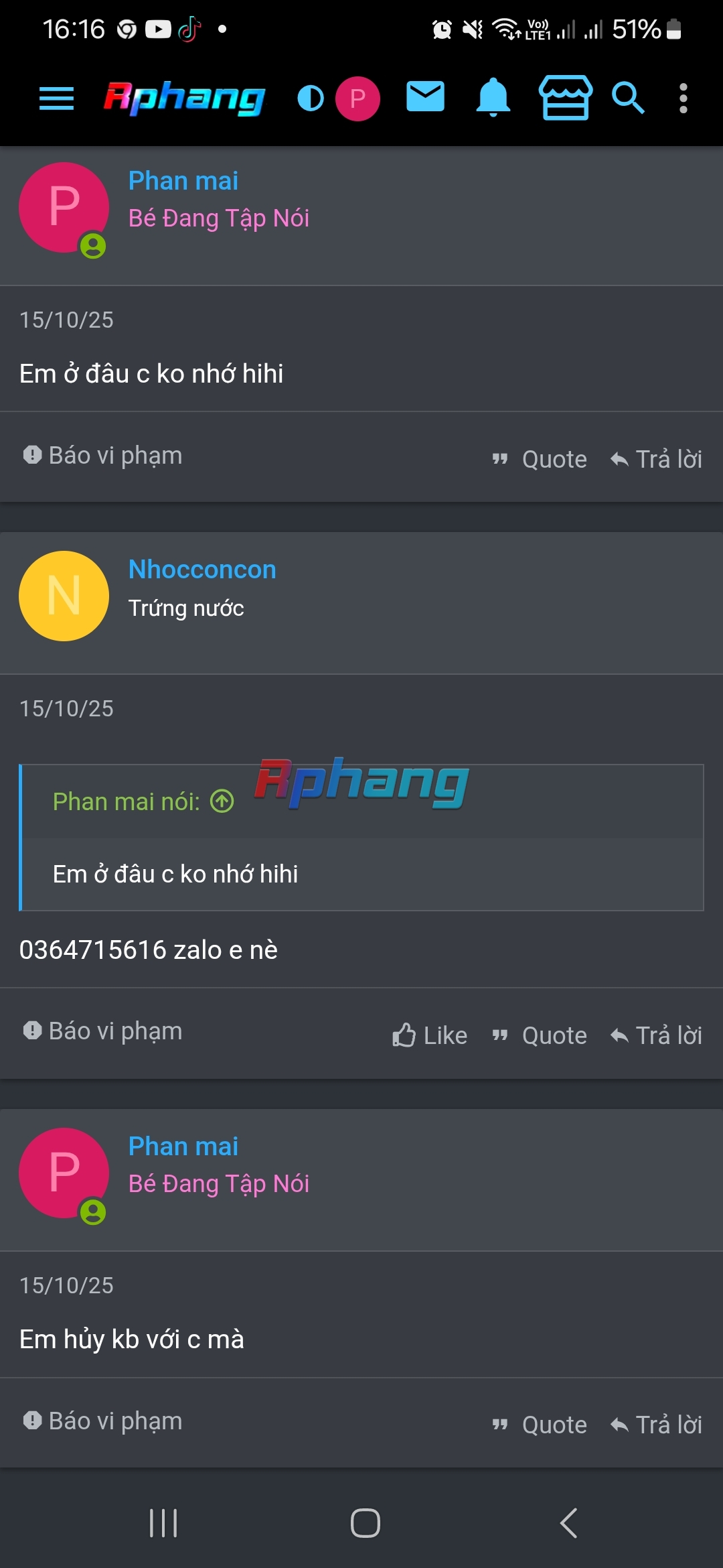 Screenshot_20260608_161629_Chrome.jpg