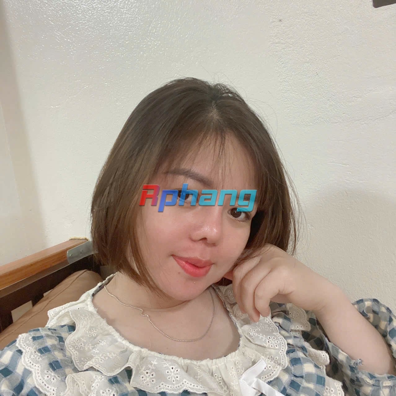 1042.jpg