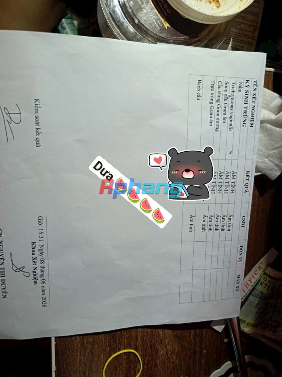 IMG_20260608_170140.jpg