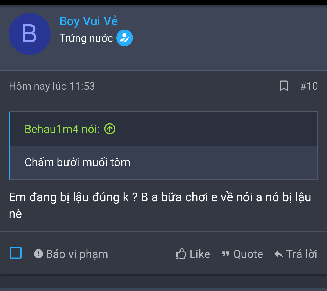 1780914808655.png