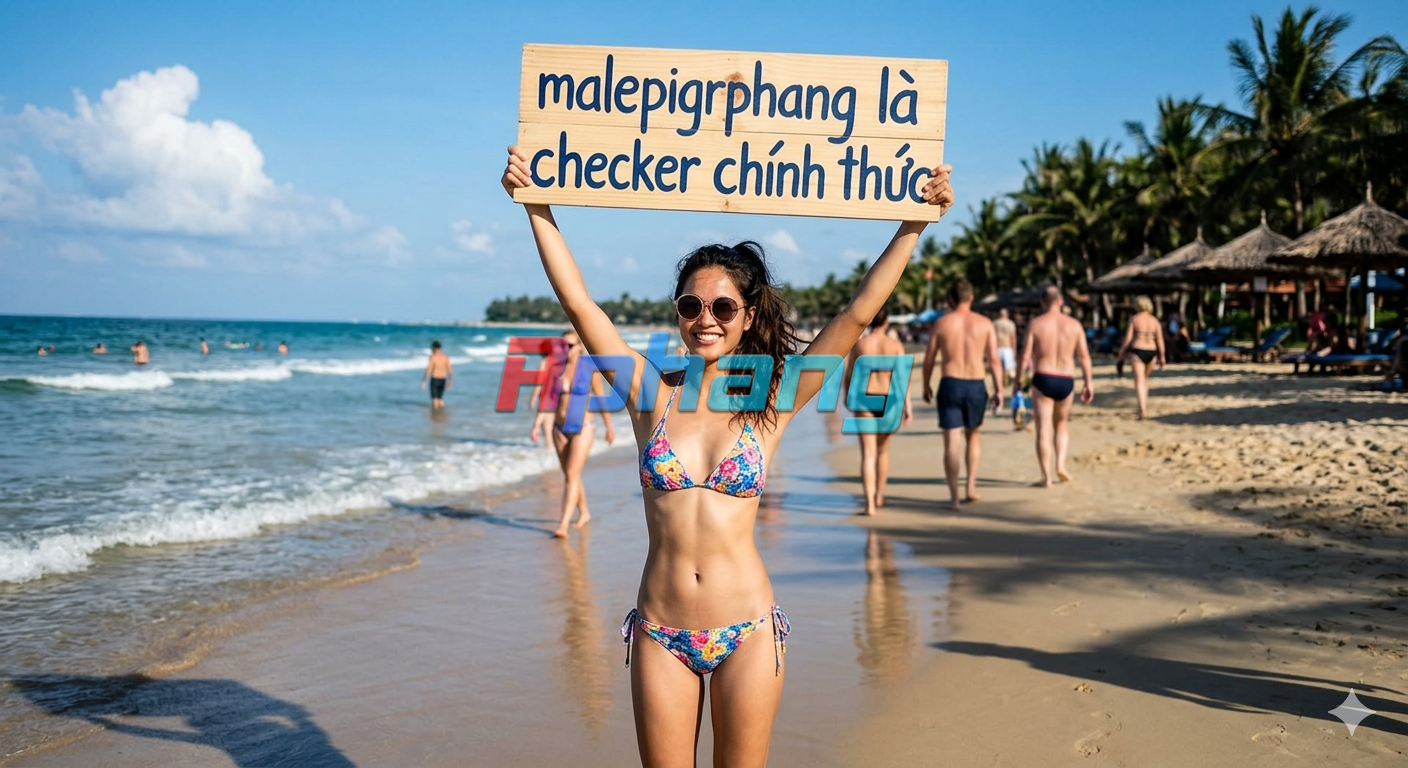 MalePigRphang_la_checkerChinhthuc.png