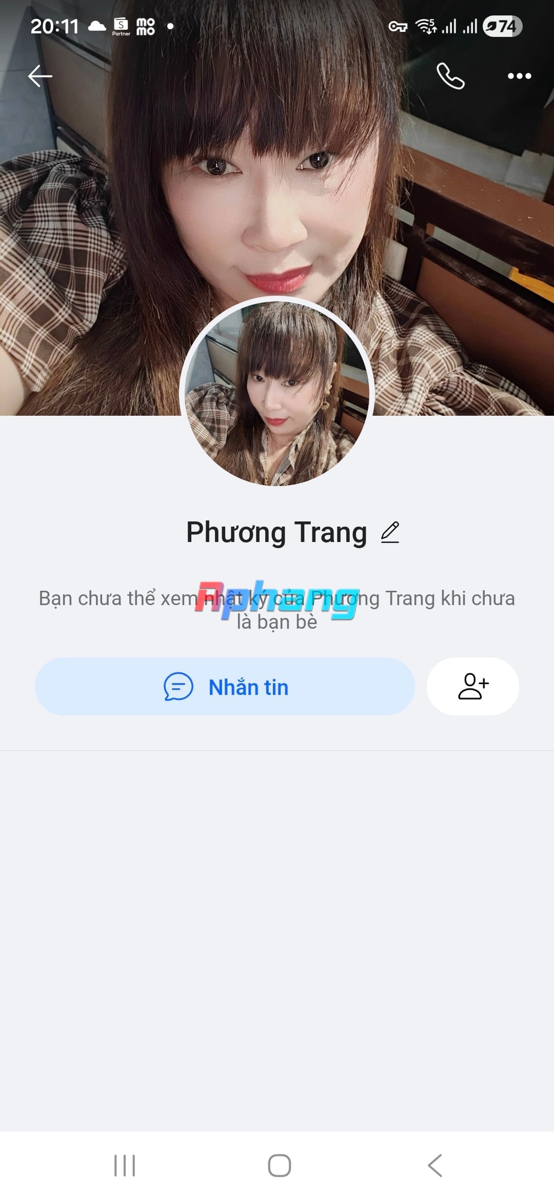 1000012635.jpg