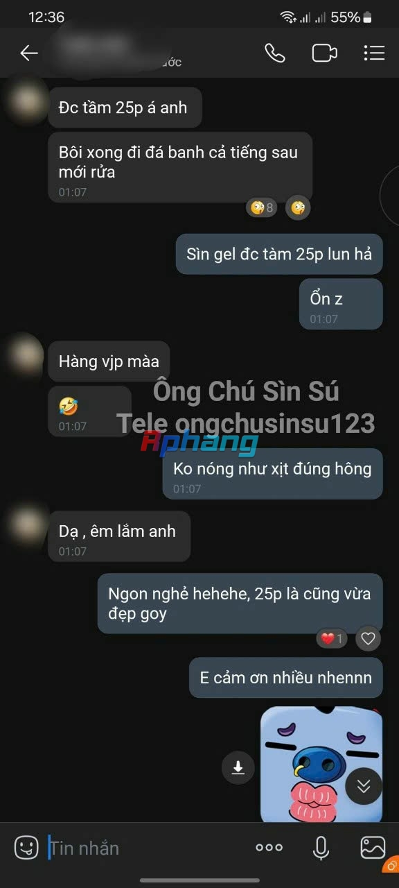 1000034779.jpg
