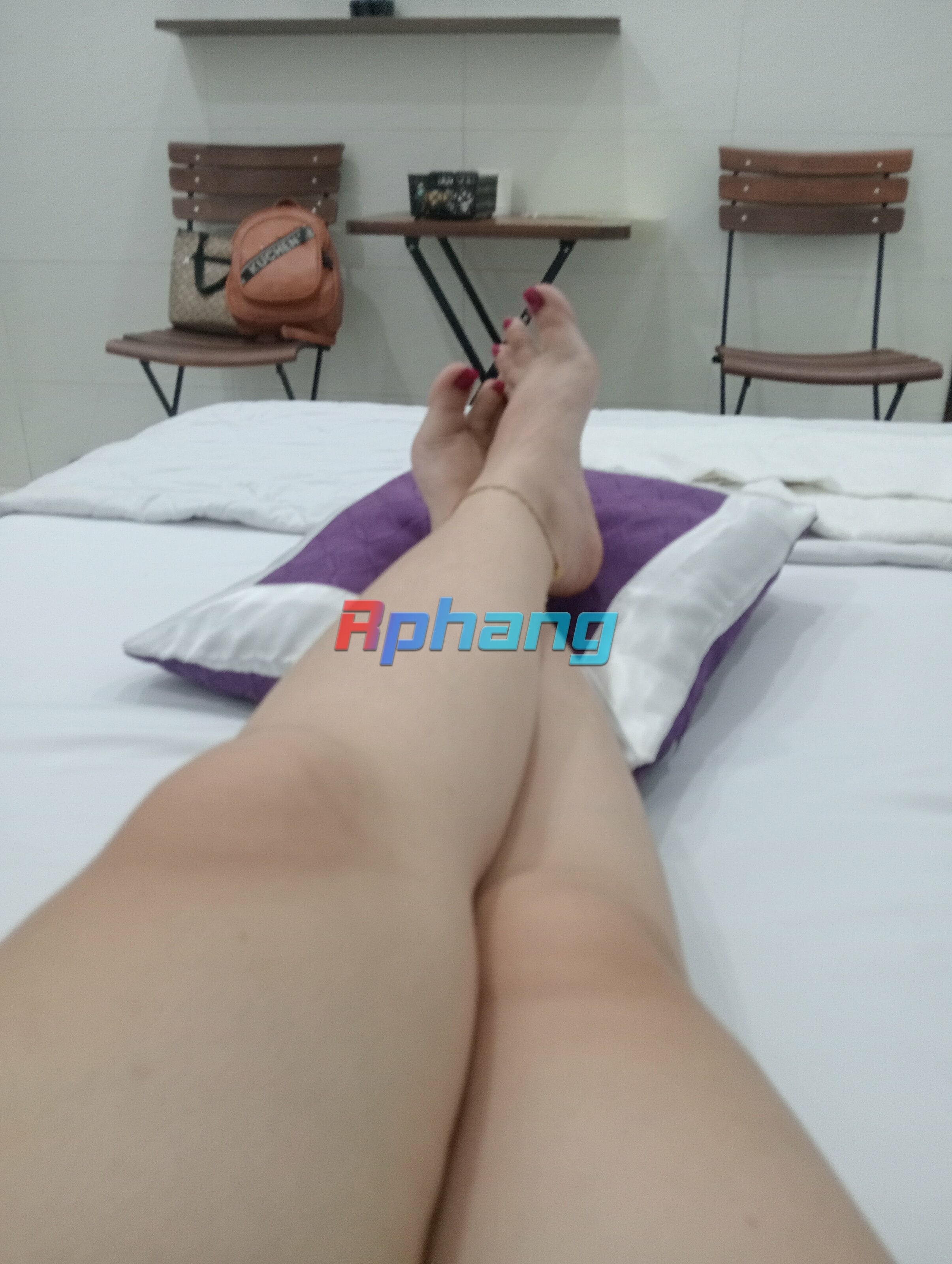 IMG20260606193654.jpg