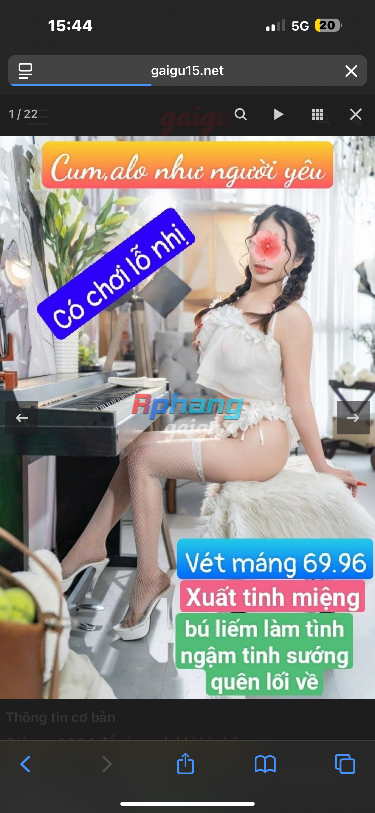 IMG_1378.png