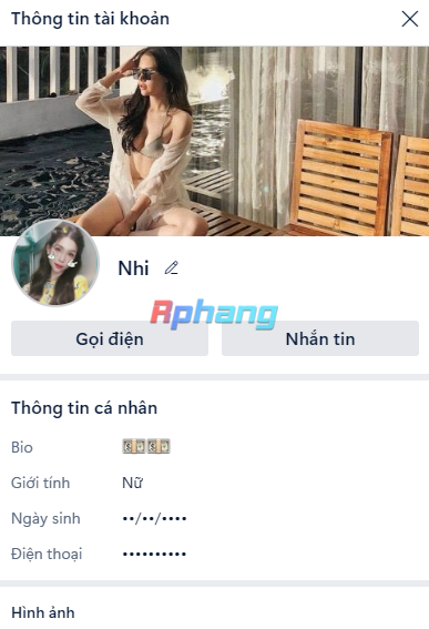 1781002928779.png
