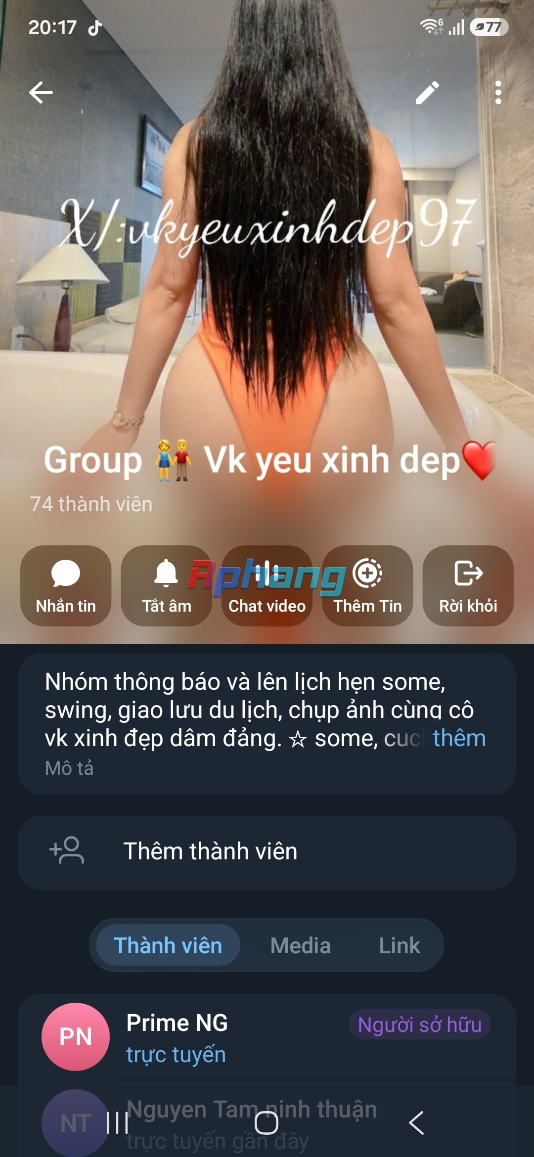 Screenshot_20260609_201746_Telegram.jpg