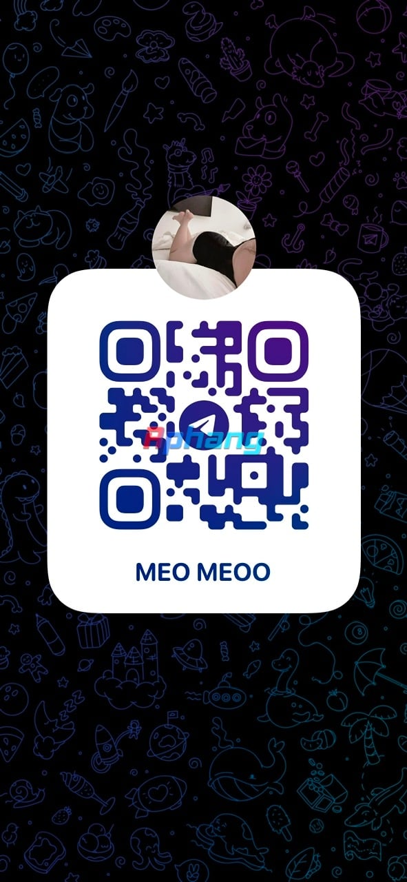 1000036908.jpg