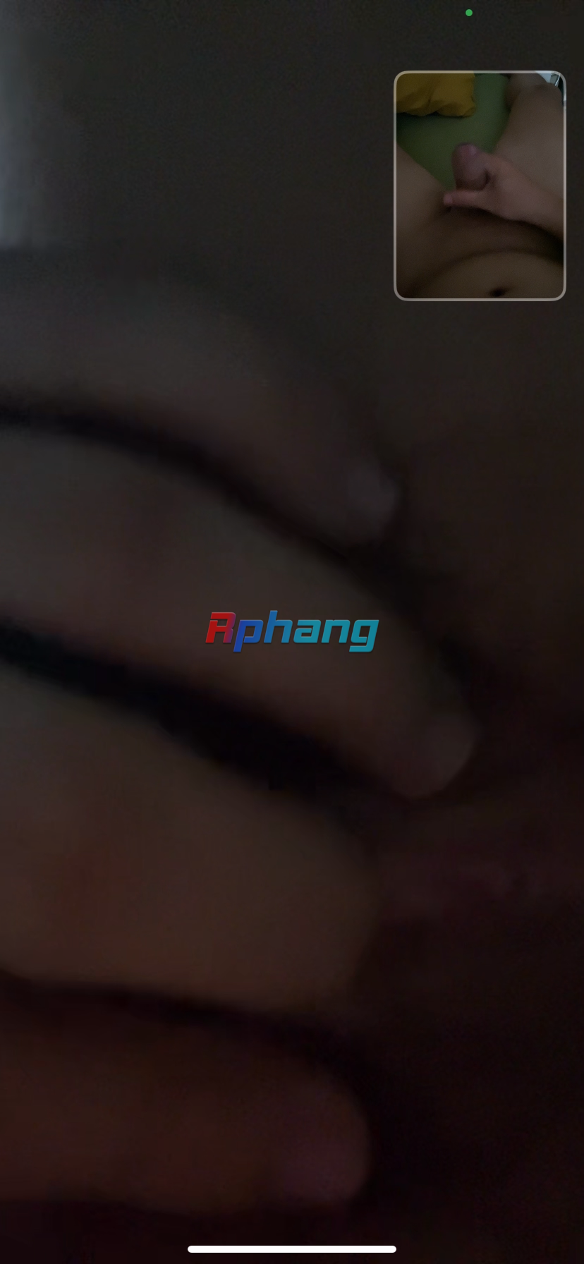 IMG_0860.png
