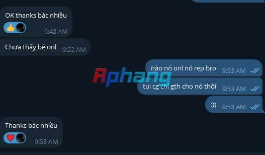 aaaaa.jpg