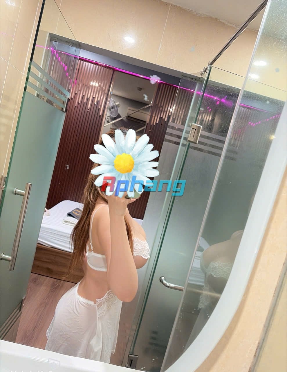311.jpg
