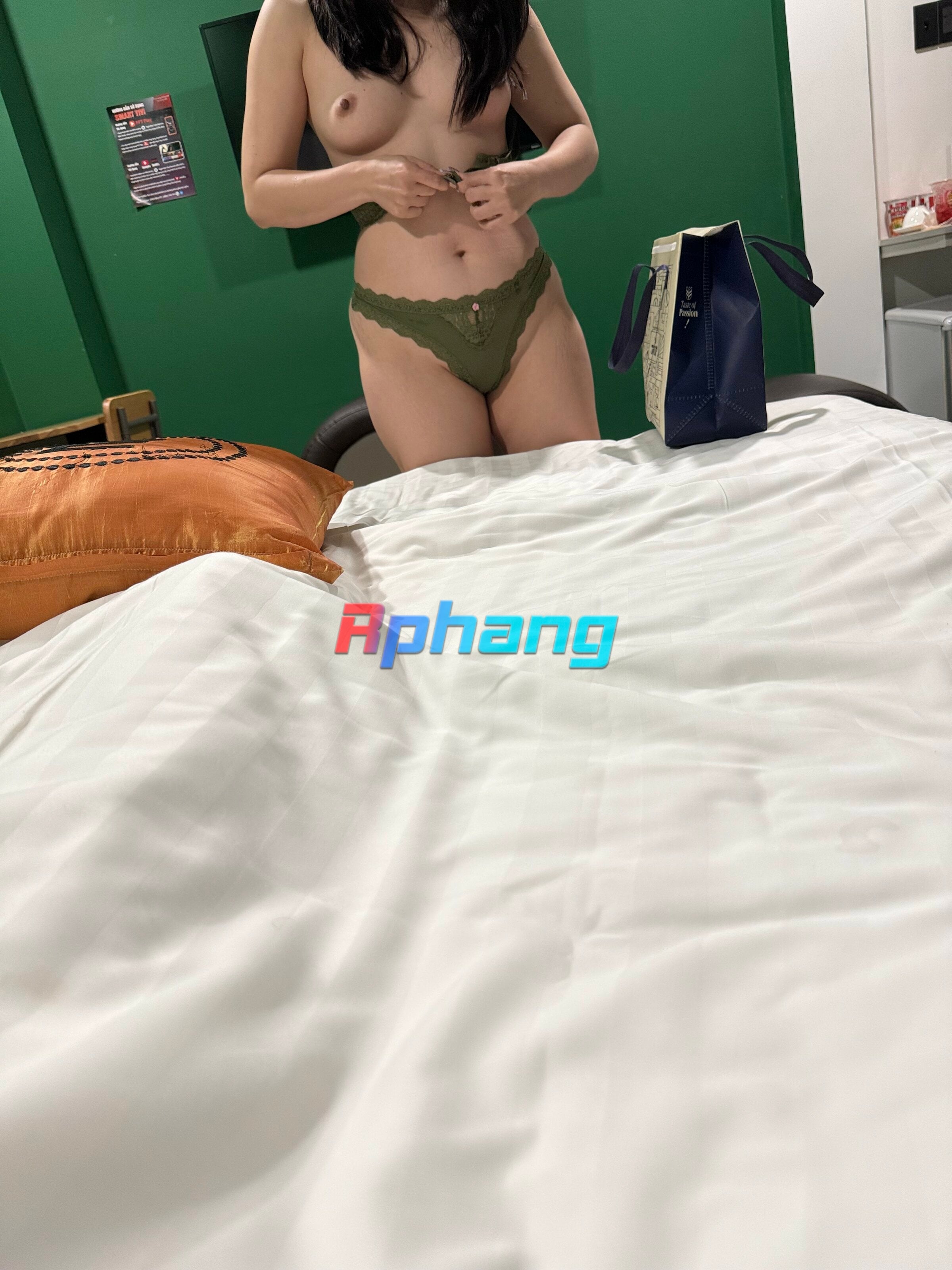 IMG_6091.jpeg