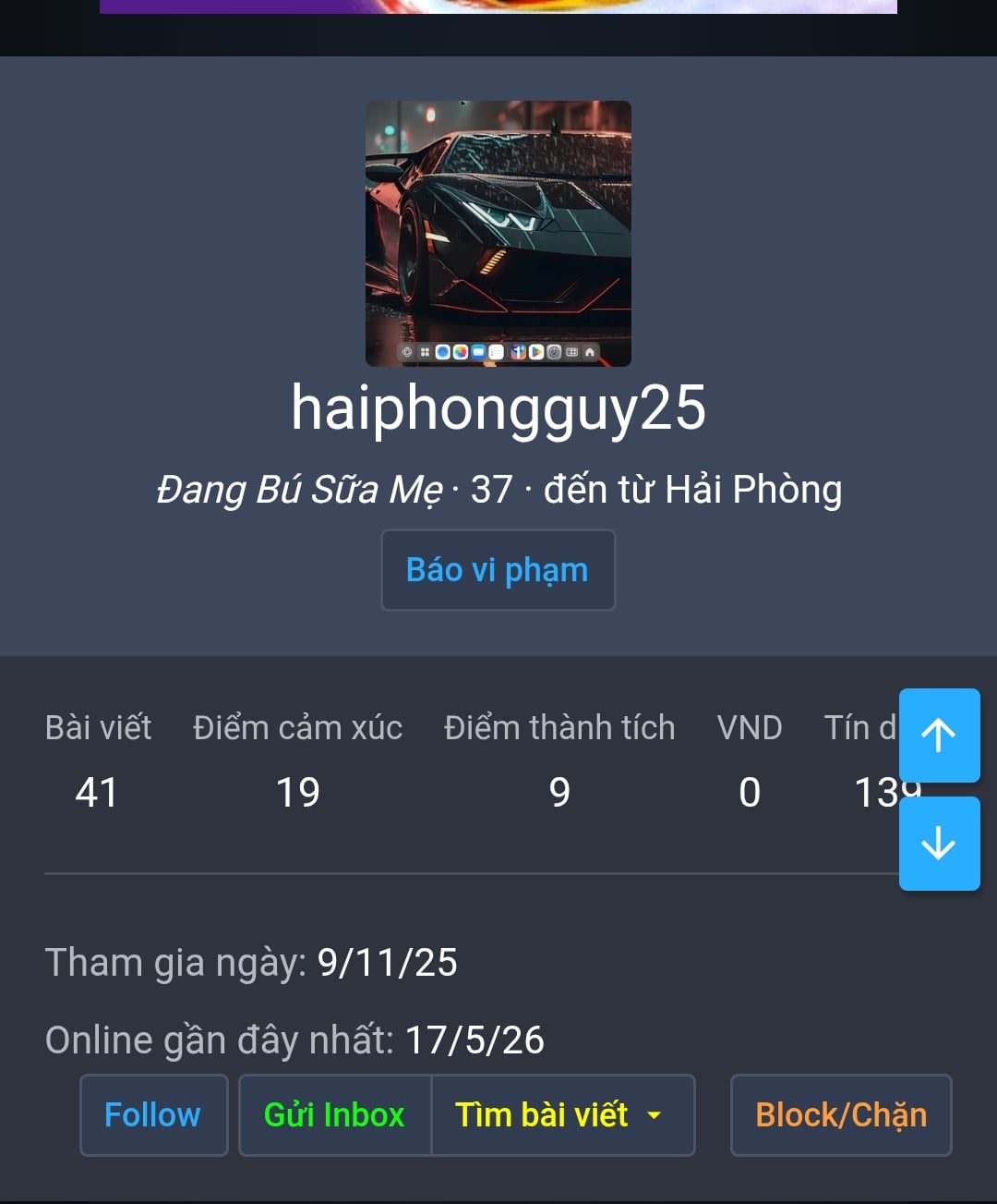 1000003692.jpg