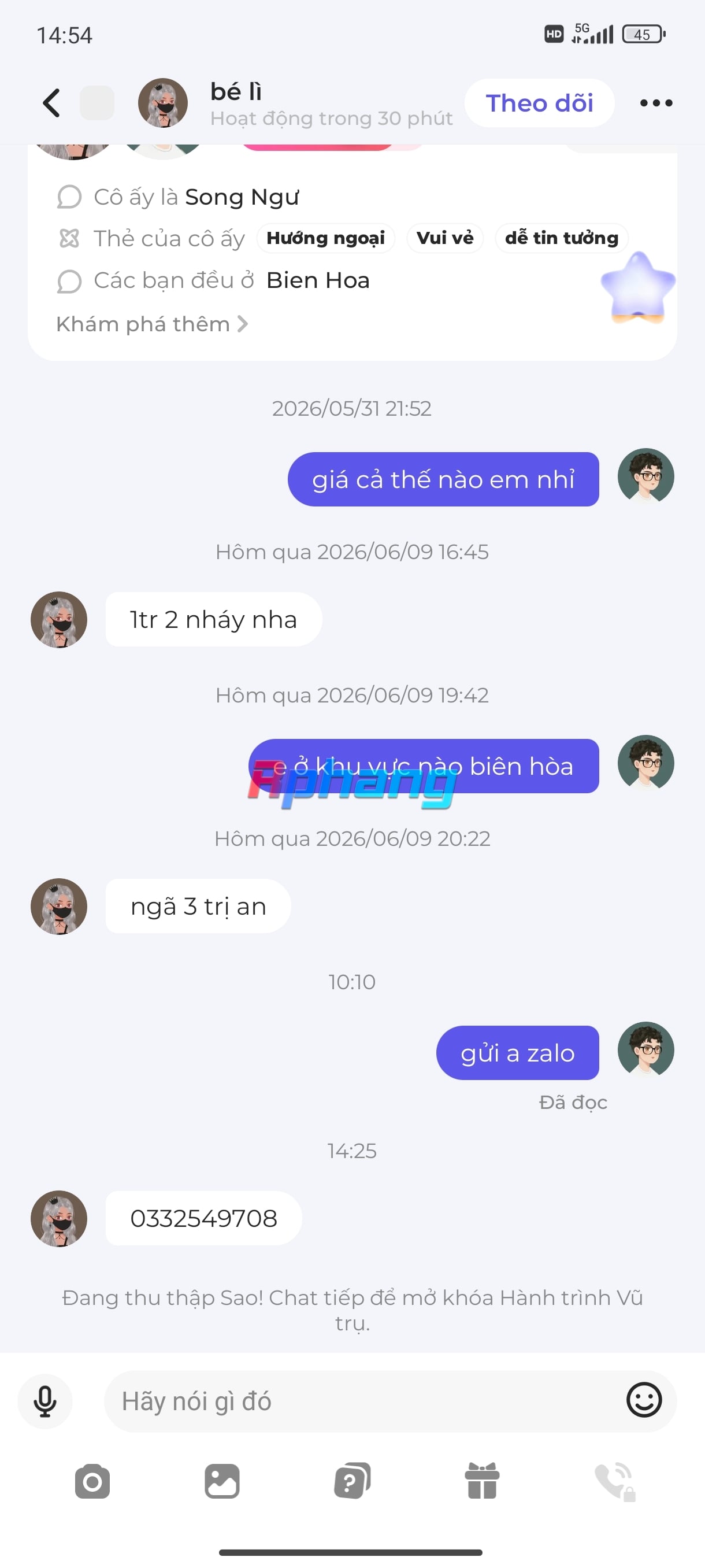 1781078135437.jpeg