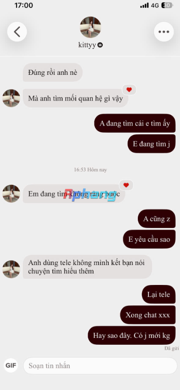 1781087798942.png
