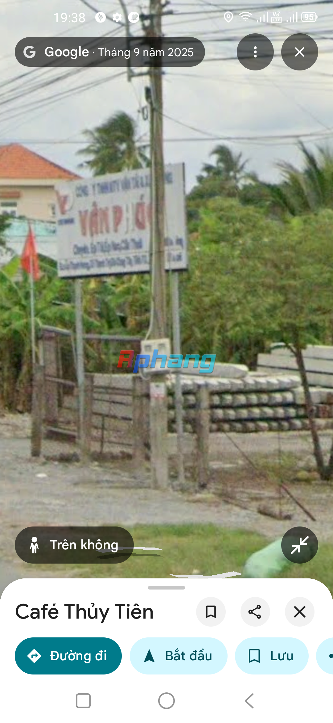 Screenshot_20260610-193826.png
