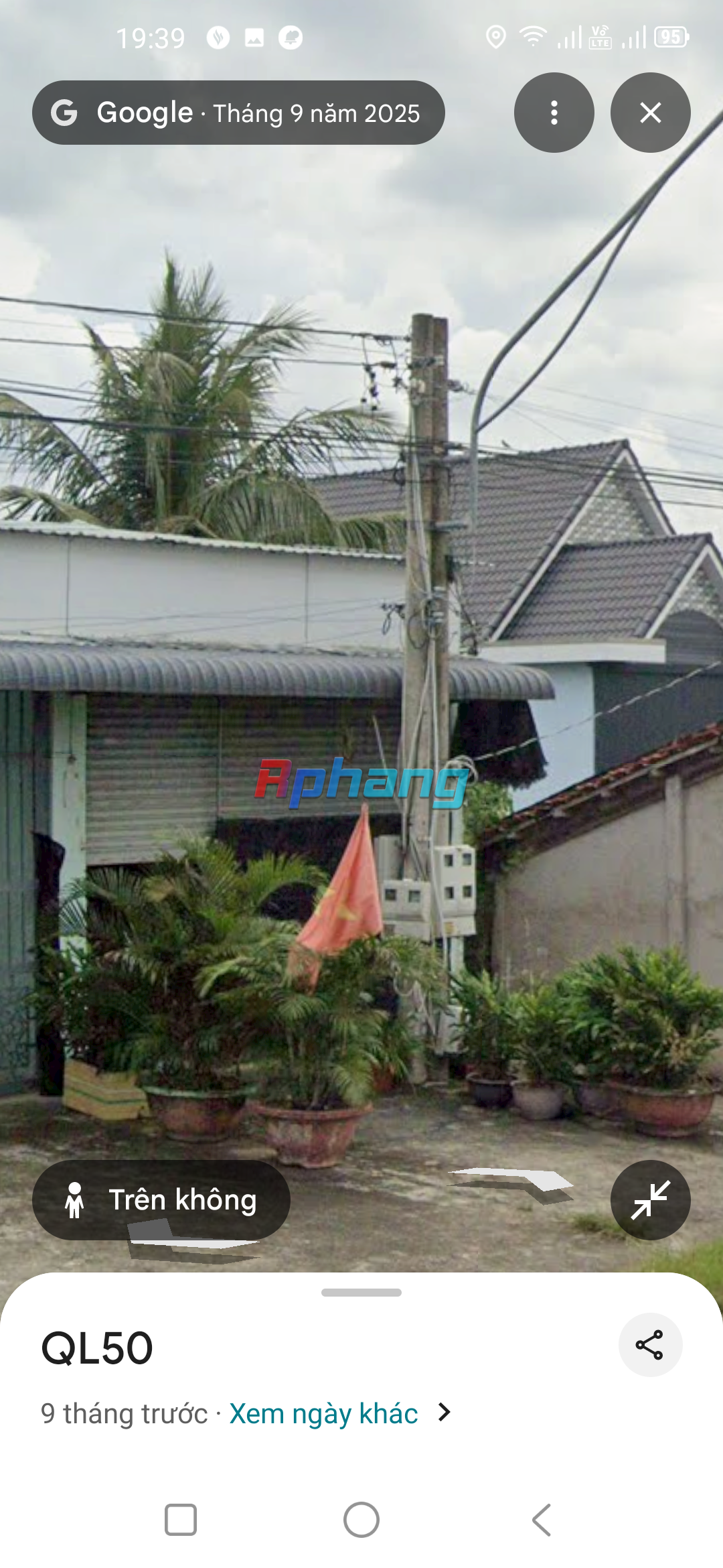 Screenshot_20260610-193907.png