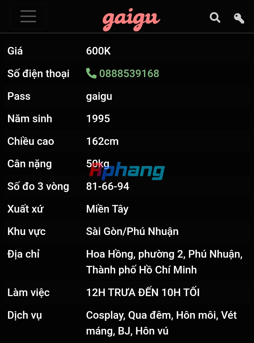 Screenshot_20260610_203103_Samsung Browser.jpg