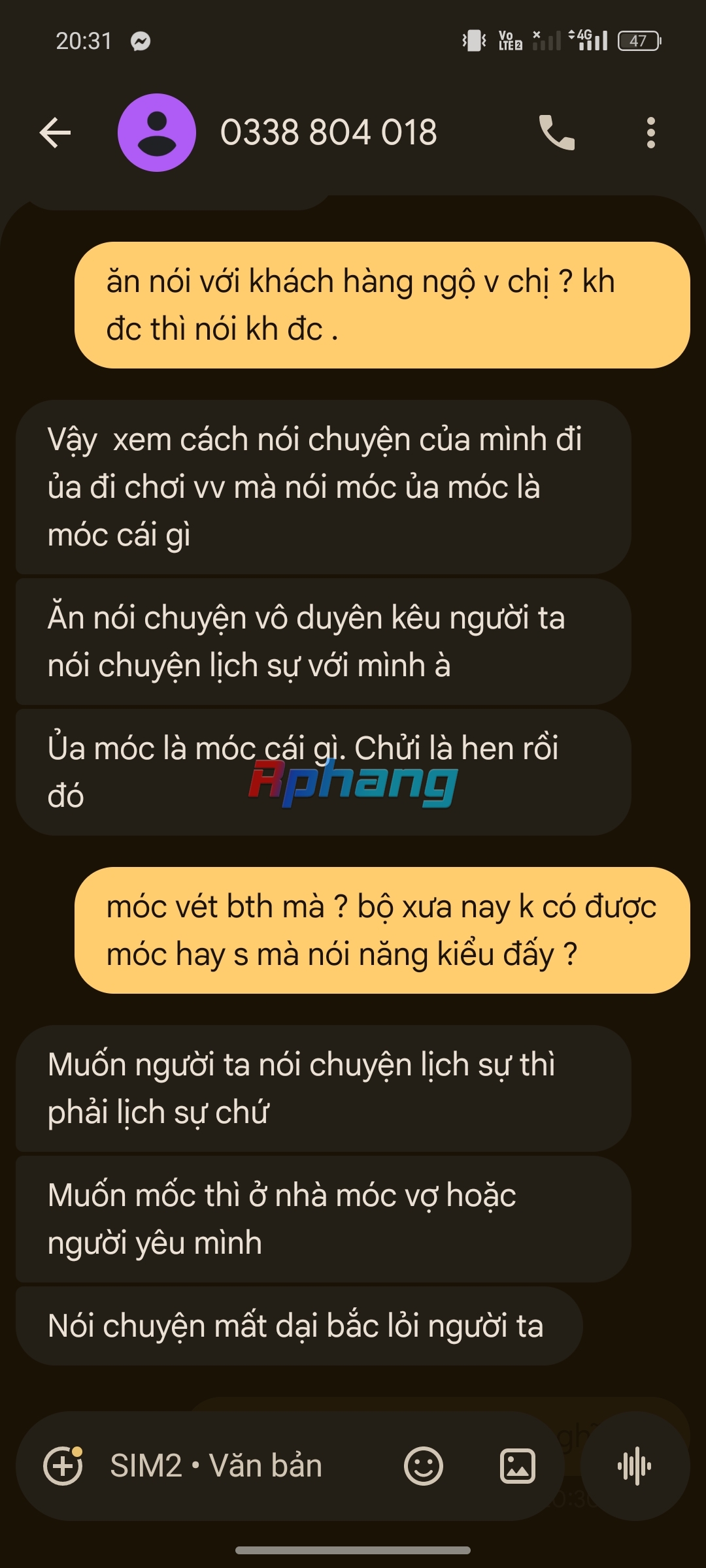 Screenshot_2026-06-10-20-31-04-53_0ce57feeccaa51fb7deed04b4dbda235.jpg