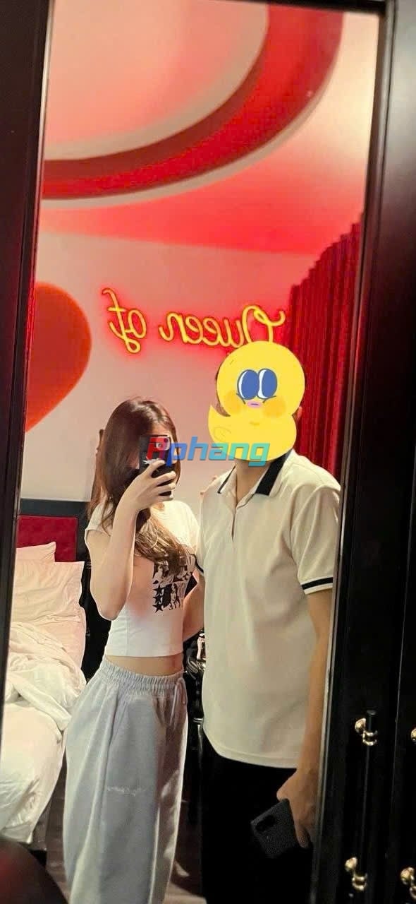 IMG_3654.jpeg
