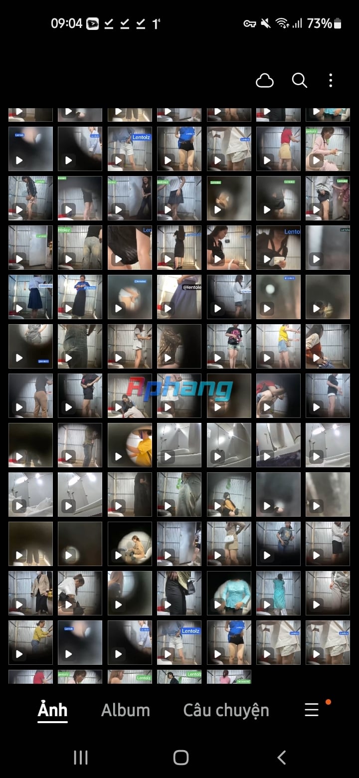Screenshot_20260610-210447_Gallery.jpg