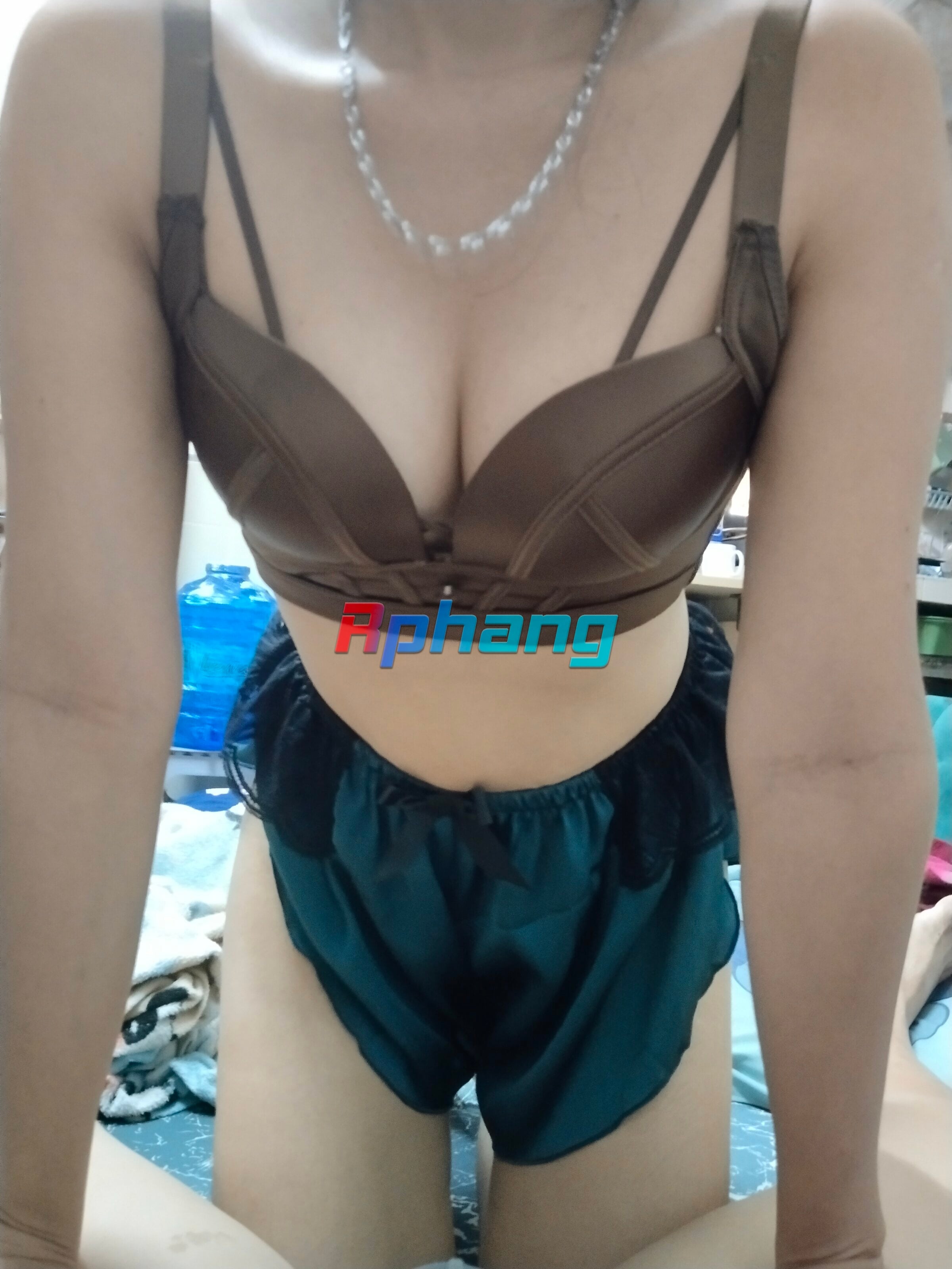 1001797274.jpg