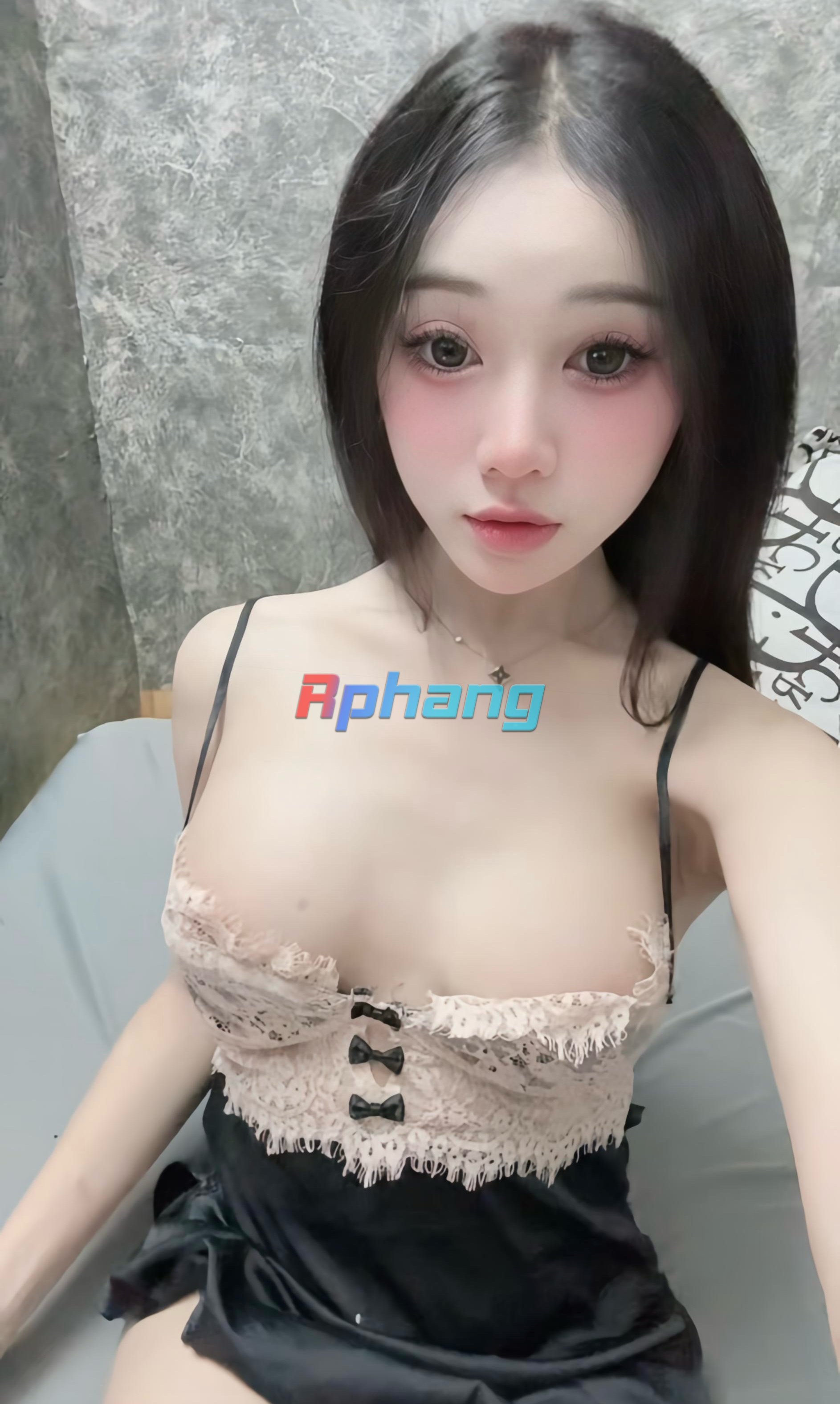 IMG_163044_0.png