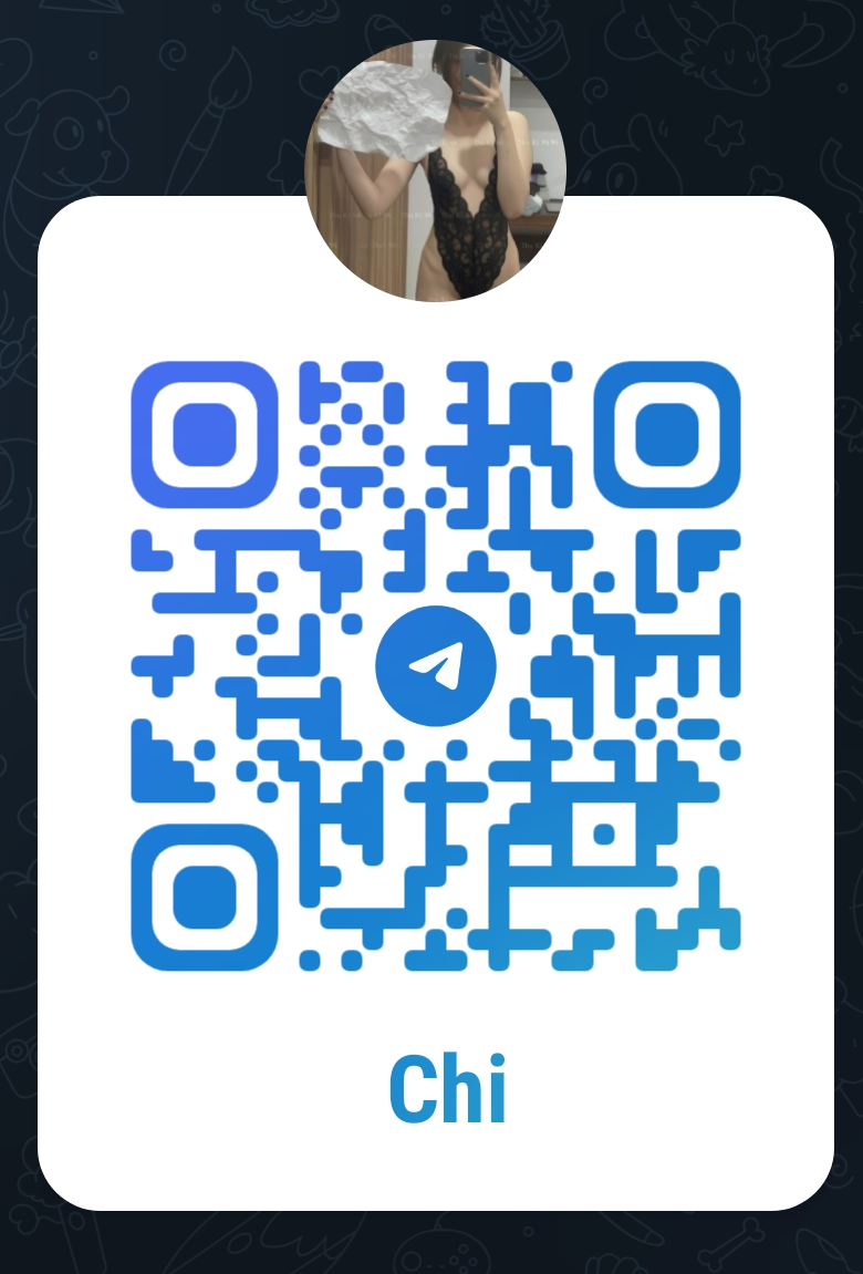 1000077096.png