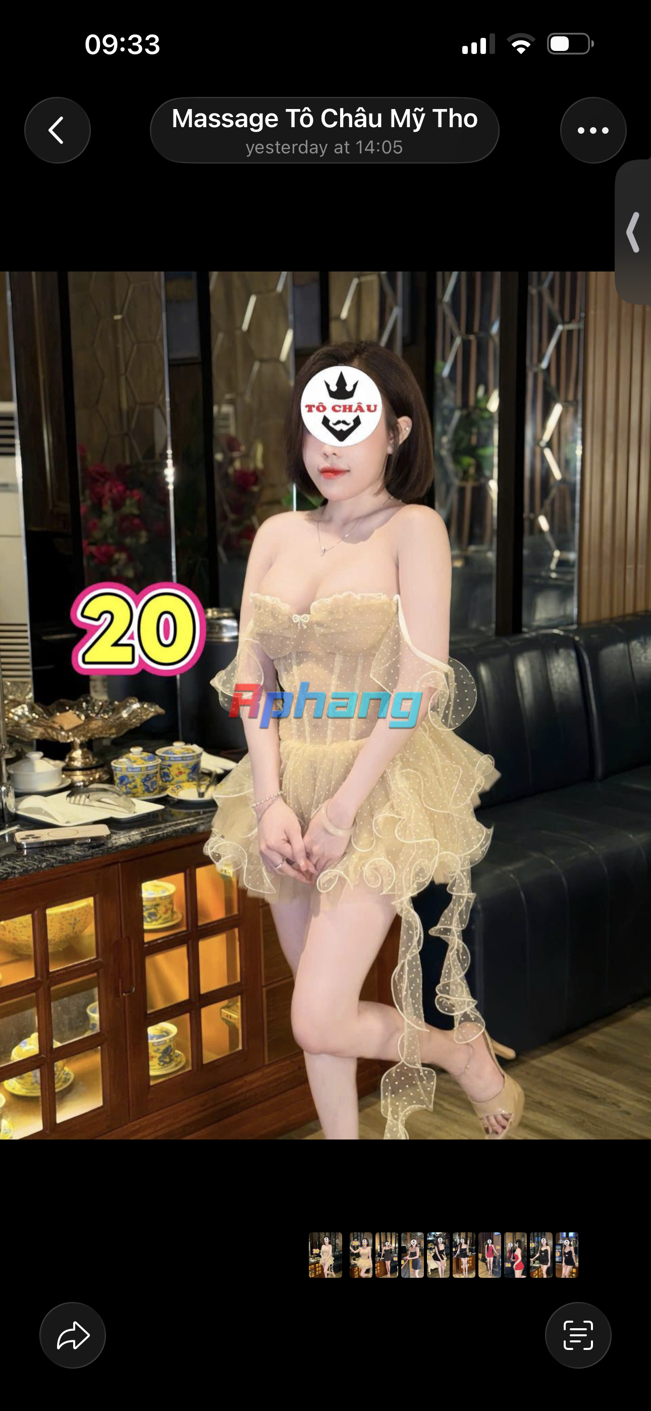IMG_8302.png