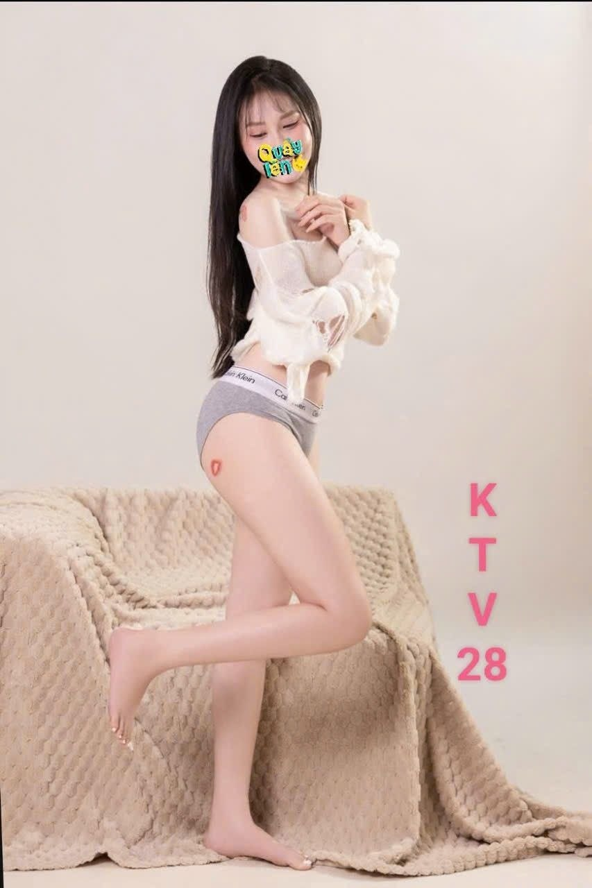 1781149154910.png