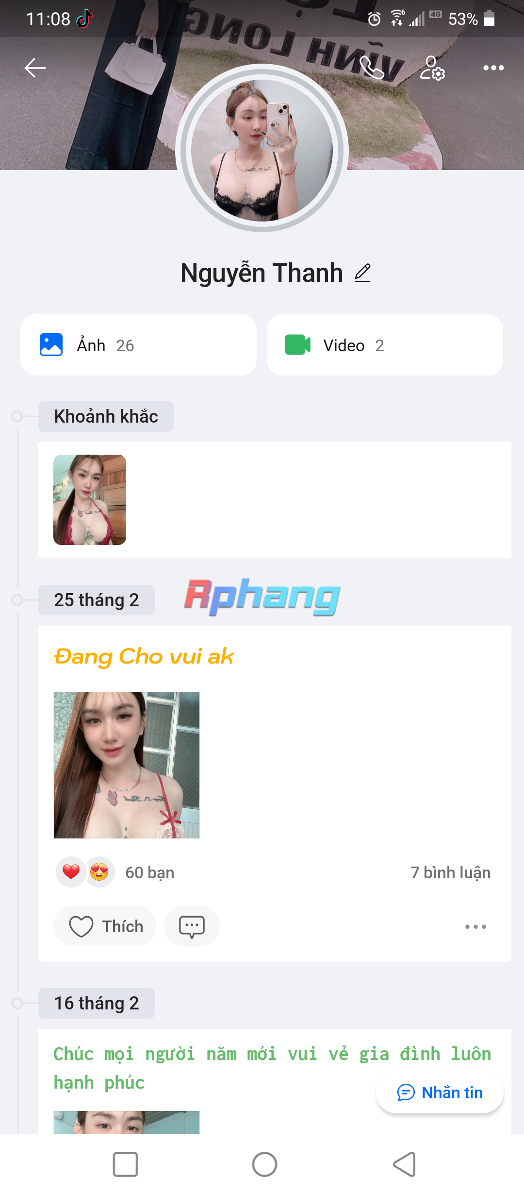 Screenshot_20260611-110812.png