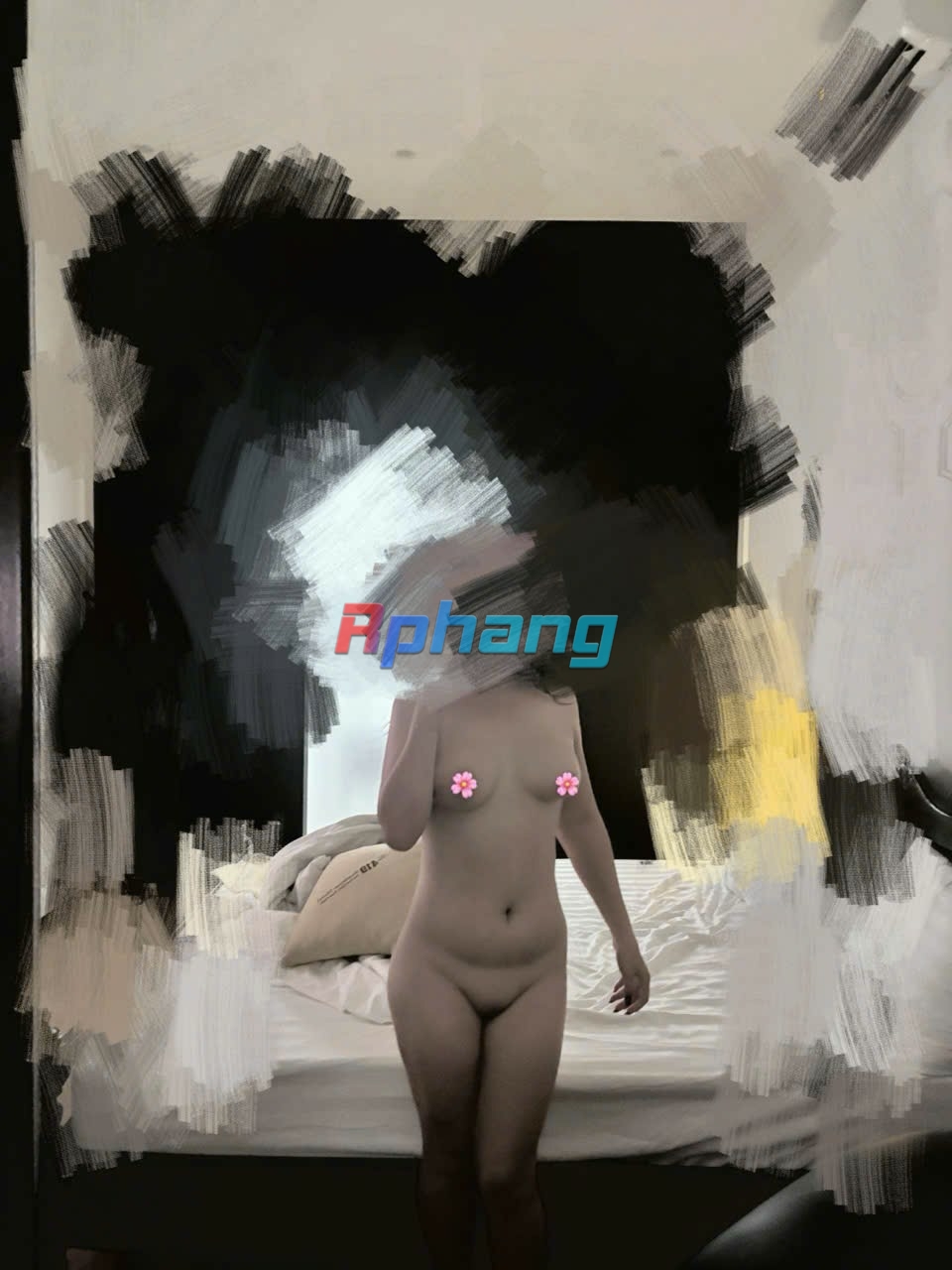 8901.jpg