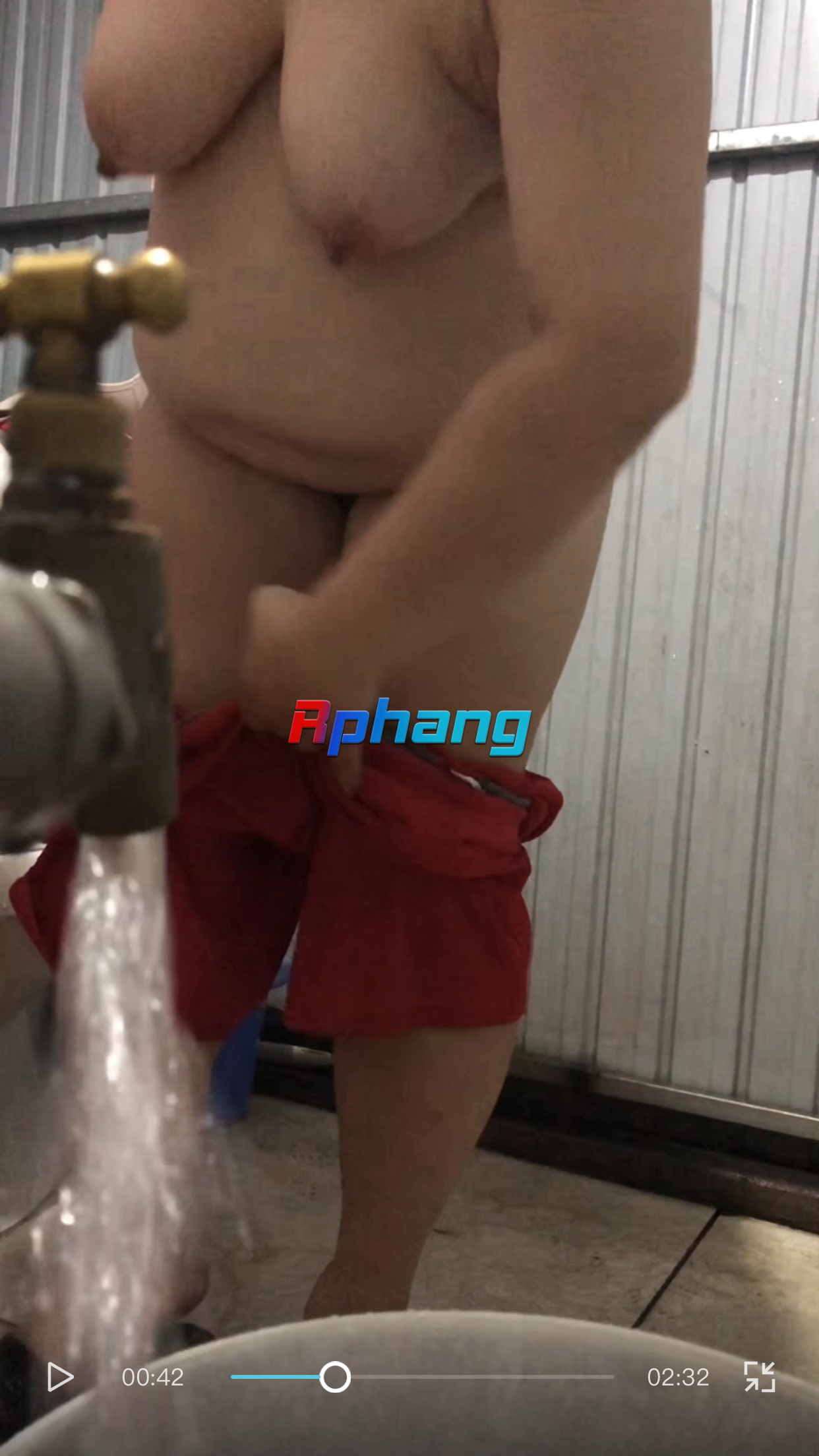 IMG_0786.png