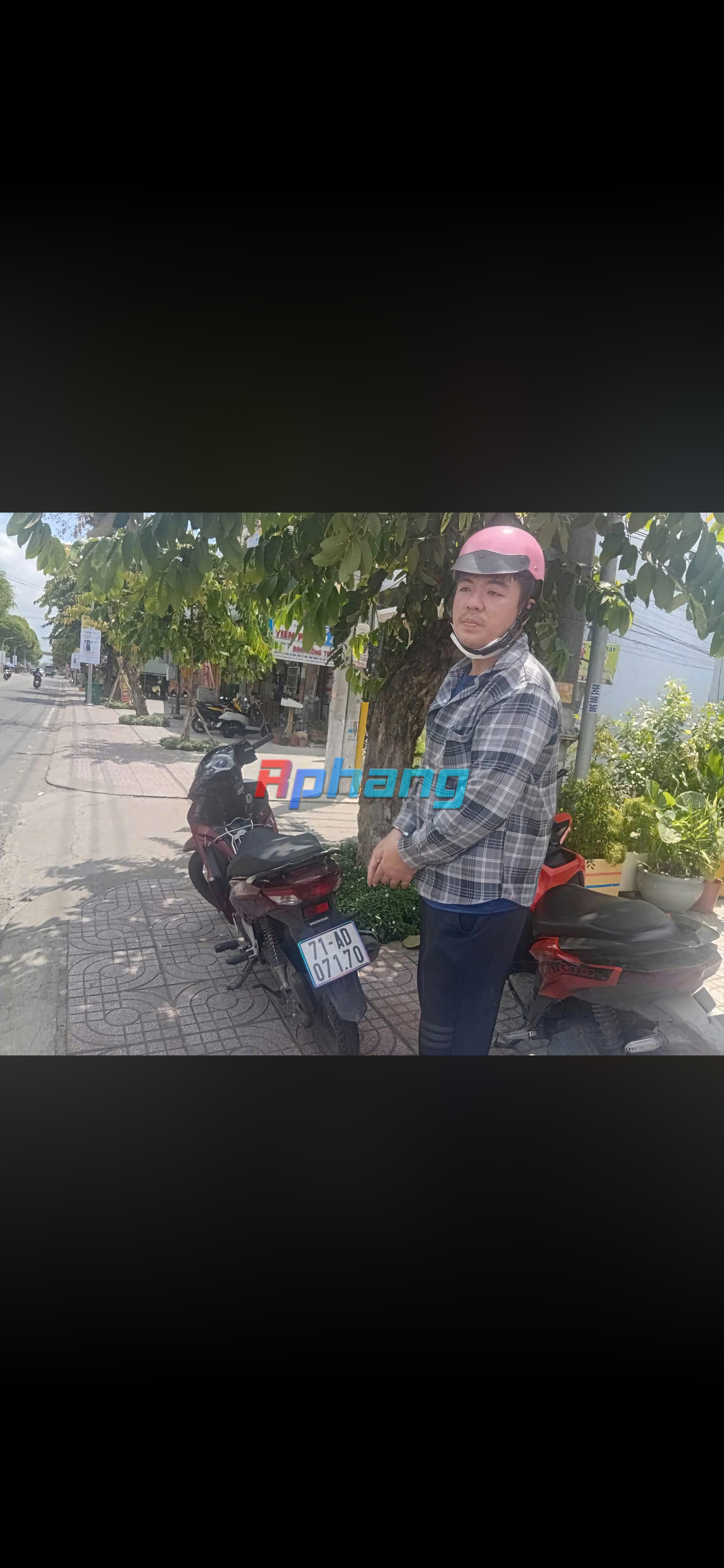 IMG_4935.png
