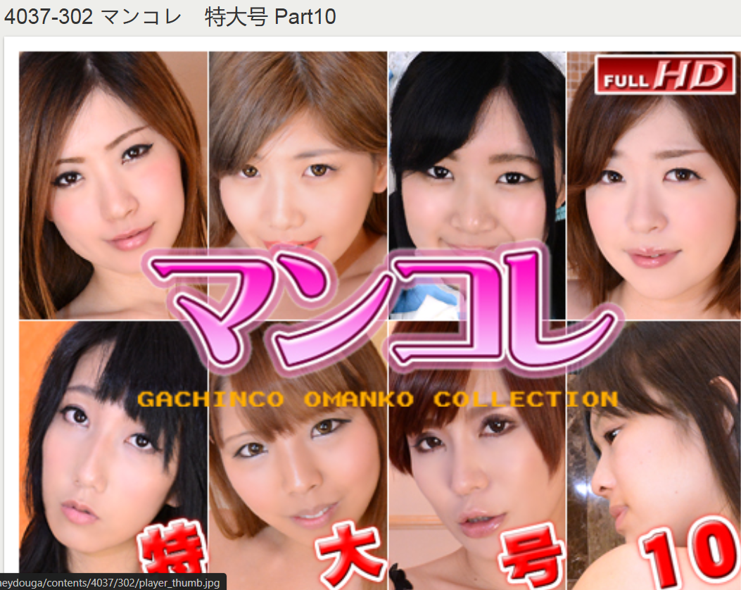 screenshot_1781167435.png