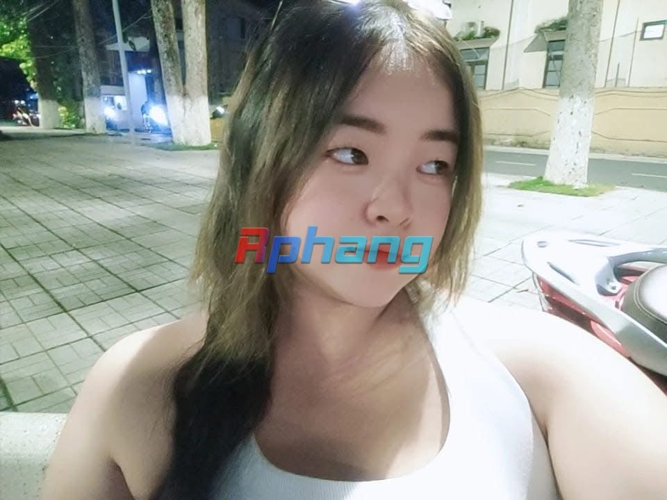 IMG_8231.jpeg