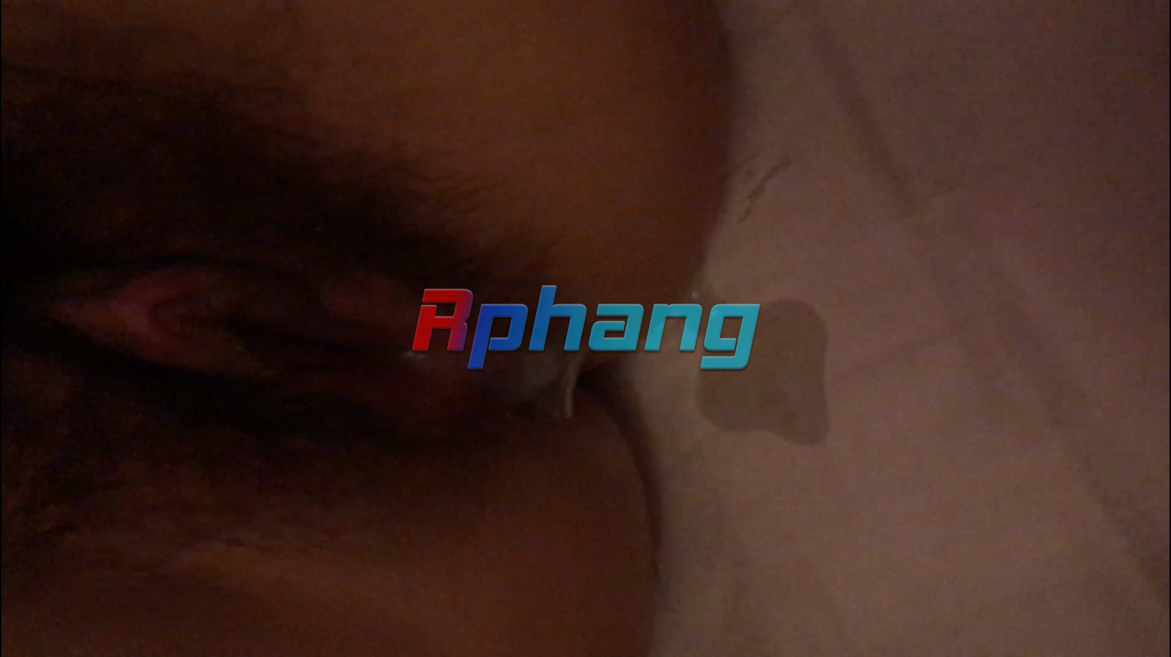 Capture.PNG