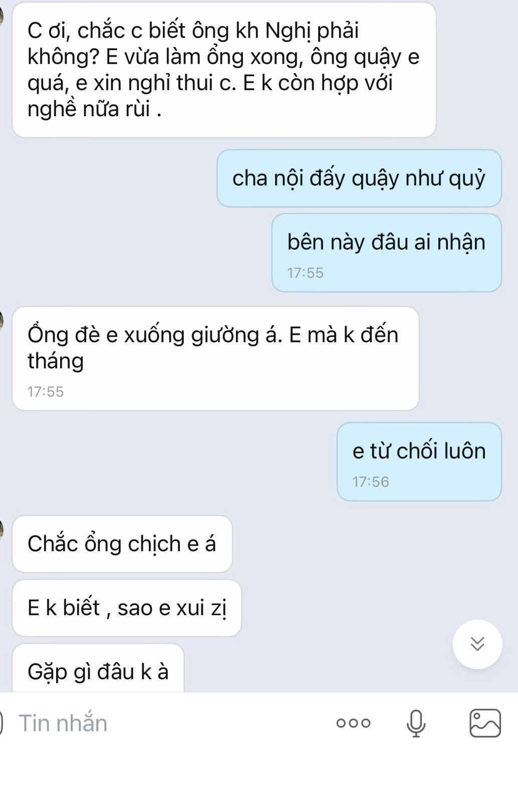 1781179304233.png