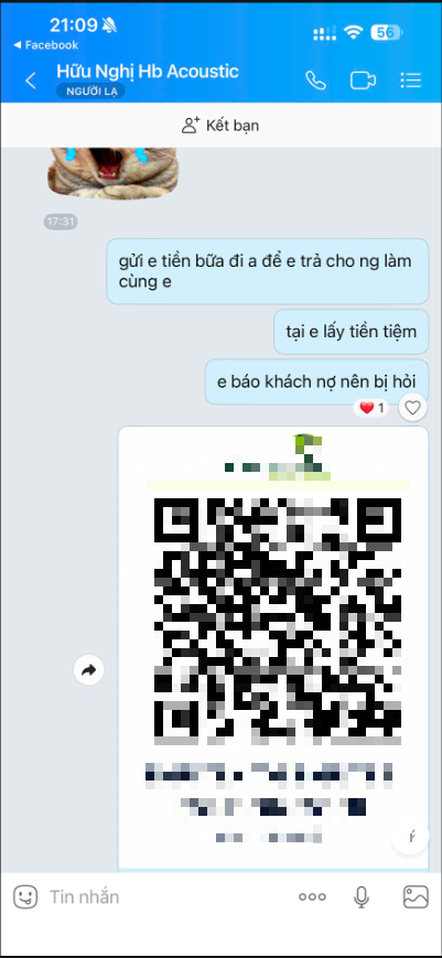 1781179623690.png